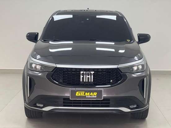 FIAT-FASTBACK-2022
