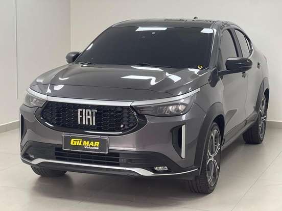 FIAT-FASTBACK-2022