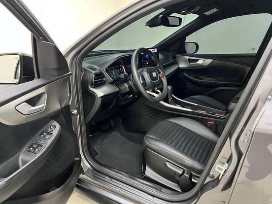 FIAT-FASTBACK-1.0 TURBO 200 FLEX IMPETUS CVT FIAT-FASTBACK-2022