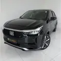 FIAT FASTBACK 1.0 TURBO 200 HYBRID AUDACE CVT FIAT FASTBACK 1.0 TURBO 200 HYBRID AUDACE CVT
