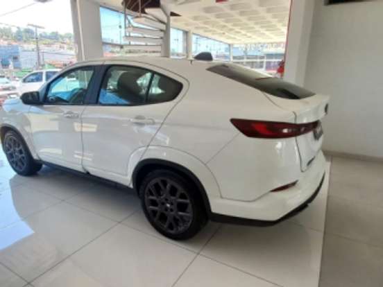 FIAT-FASTBACK-1.0 TURBO 200 HYBRID IMPETUS CVT FIAT-FASTBACK-2025