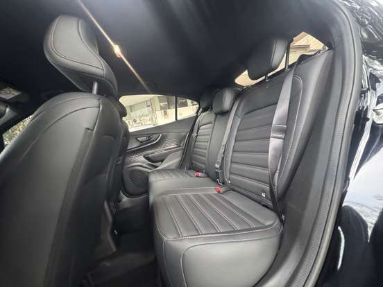 FIAT-FASTBACK-1.3 TURBO 270 FLEX ABARTH AT6 FIAT-FASTBACK-2024