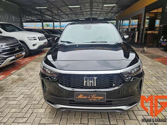 FIAT-FASTBACK-2024