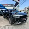 FIAT FASTBACK 1.3 TURBO 270 FLEX LIMITED EDITION AT6 FIAT FASTBACK 1.3 TURBO 270 FLEX LIMITED EDITION AT6