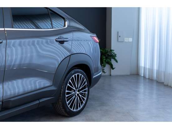 FIAT-FASTBACK-1.3 TURBO 270 FLEX LIMITED EDITION AT6 FIAT-FASTBACK-2024