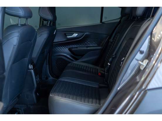 FIAT-FASTBACK-1.3 TURBO 270 FLEX LIMITED EDITION AT6 FIAT-FASTBACK-2024