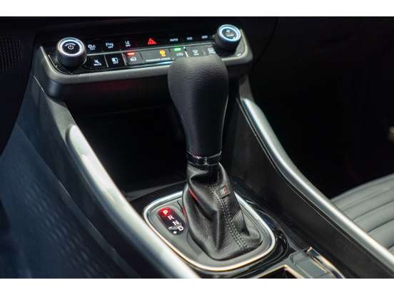 FIAT-FASTBACK-1.3 TURBO 270 FLEX LIMITED EDITION AT6 FIAT-FASTBACK-2024