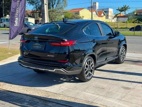 FIAT-FASTBACK-2025