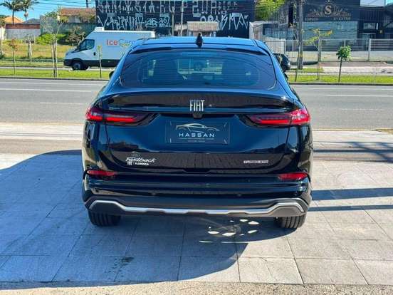 FIAT-FASTBACK-2025