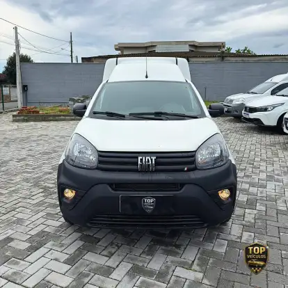 FIAT-FIORINO-2024