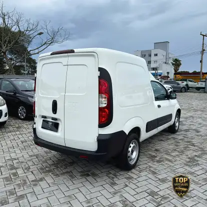 FIAT-FIORINO-2024