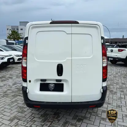 FIAT-FIORINO-2024