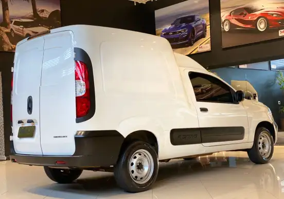 FIAT-FIORINO-2024