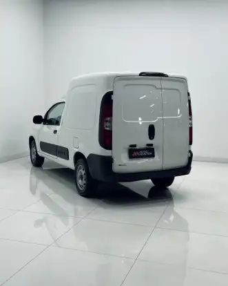 FIAT-FIORINO-2024