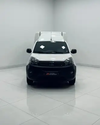 FIAT-FIORINO-2024