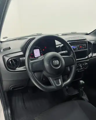 FIAT-FIORINO-2024