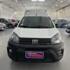 FIAT FIORINO 1.3 FIREFLY FLEX ENDURANCE MANUAL FIAT FIORINO 1.3 FIREFLY FLEX ENDURANCE MANUAL