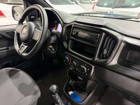 FIAT-FIORINO-2023