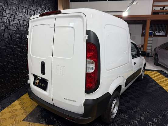 FIAT-FIORINO-2023