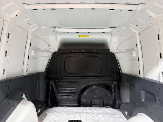 FIAT-FIORINO-2023