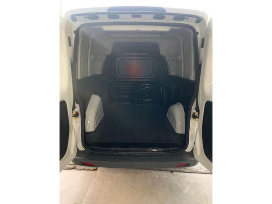 FIAT-FIORINO-2020