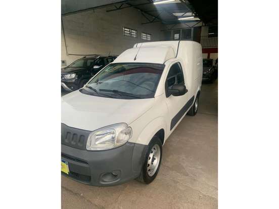 FIAT-FIORINO-2020