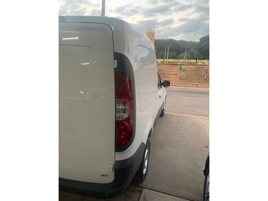FIAT-FIORINO-1.4 MPI FURGÃO HARD WORKING 8V FLEX 2P MANUAL FIAT-FIORINO-2020