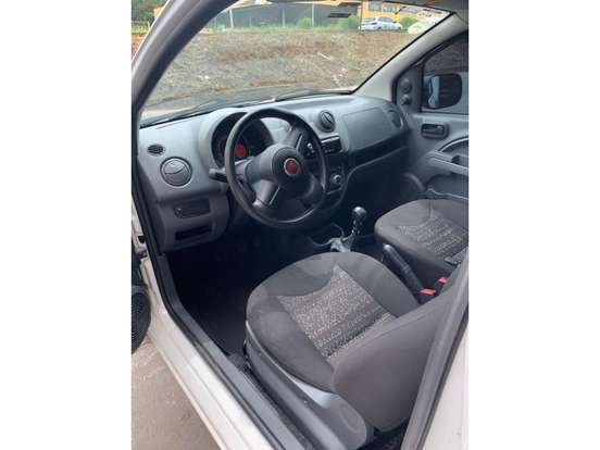 FIAT-FIORINO-2020