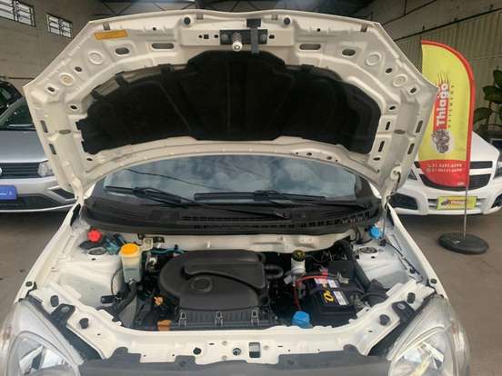 FIAT-FIORINO-2020