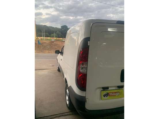 FIAT-FIORINO-2020