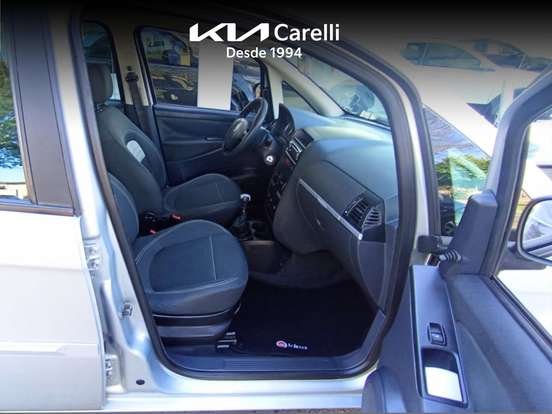 FIAT-IDEA-2011