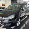 FIAT IDEA 1.6 MPI ESSENCE 16V FLEX 4P MANUAL FIAT IDEA 1.6 MPI ESSENCE 16V FLEX 4P MANUAL