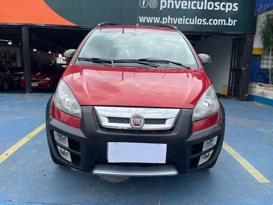 FIAT-IDEA-2011