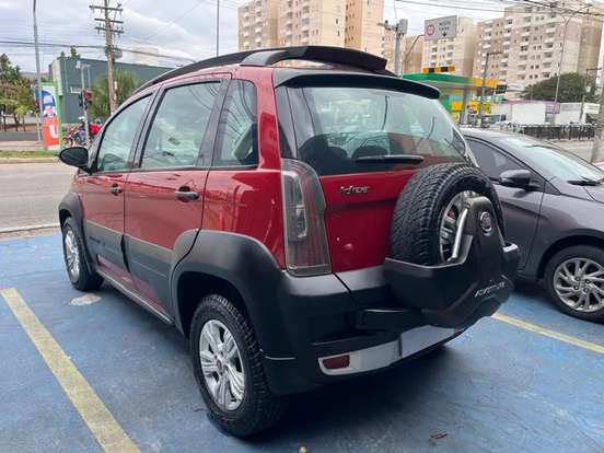 FIAT-IDEA-2011