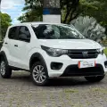 FIAT MOBI 1.0 EVO FLEX LIKE. MANUAL FIAT MOBI 1.0 EVO FLEX LIKE. MANUAL