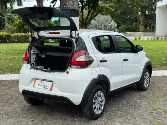 FIAT-MOBI-2023