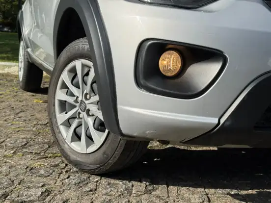 FIAT-MOBI-1.0 EVO FLEX LIKE. MANUAL FIAT-MOBI-2025