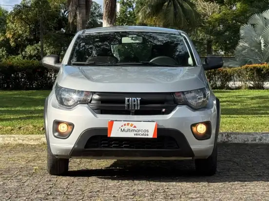 FIAT-MOBI-2025