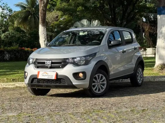 FIAT-MOBI-2025