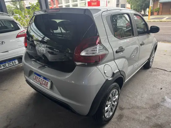 FIAT-MOBI-2021