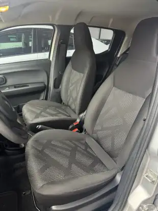 FIAT-MOBI-2021
