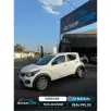 FIAT MOBI 1.0 EVO FLEX LIKE. MANUAL FIAT MOBI 1.0 EVO FLEX LIKE. MANUAL