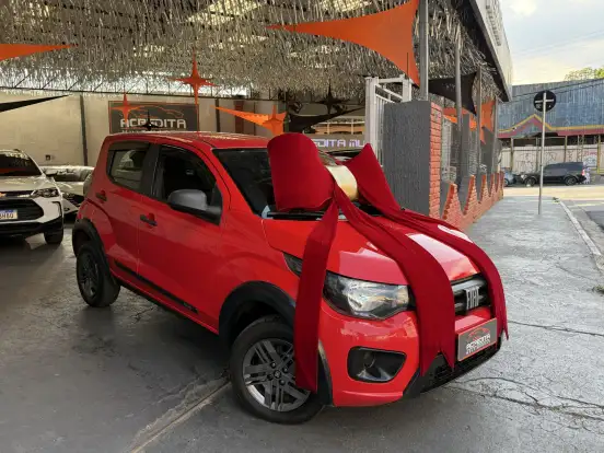 FIAT-MOBI-2023