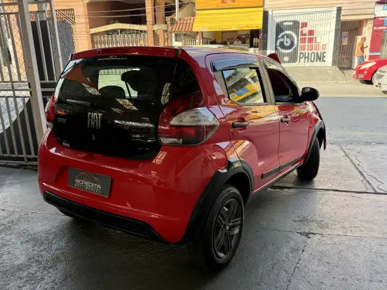 FIAT-MOBI-2023
