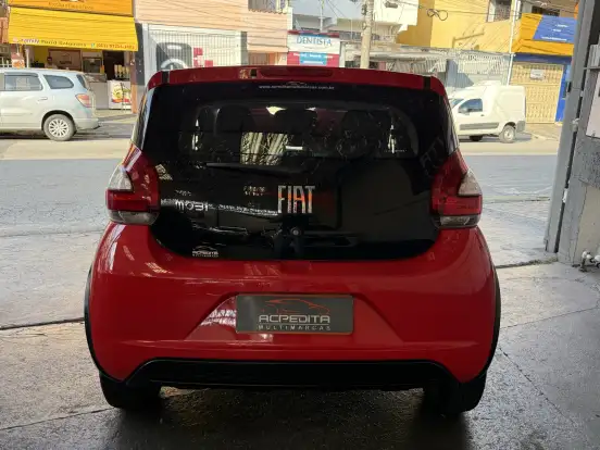 FIAT-MOBI-2023