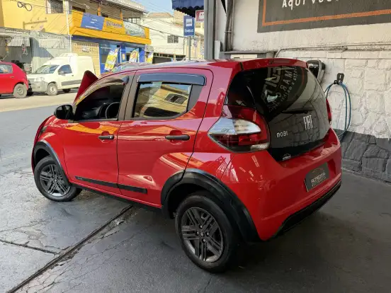 FIAT-MOBI-2023