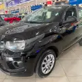 FIAT MOBI 1.0 EVO FLEX LIKE. MANUAL FIAT MOBI 1.0 EVO FLEX LIKE. MANUAL