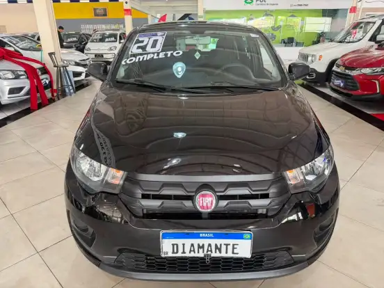 FIAT-MOBI-1.0 EVO FLEX LIKE. MANUAL FIAT-MOBI-2020