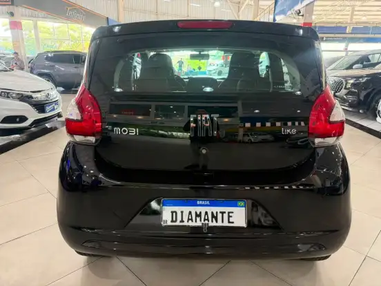 FIAT-MOBI-2020