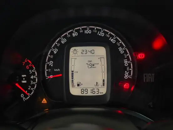 FIAT-MOBI-1.0 EVO FLEX LIKE. MANUAL FIAT-MOBI-2020